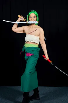 Copyright : Théa Grondier